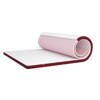 Топпер Flip Granat cocos