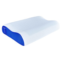 Подушка Noble Ergowave Gel Power