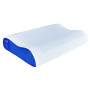 Подушка Noble Ergowave Gel Power