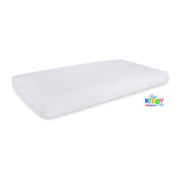 Дитячий наматрацник Kiddy Full Water Protect