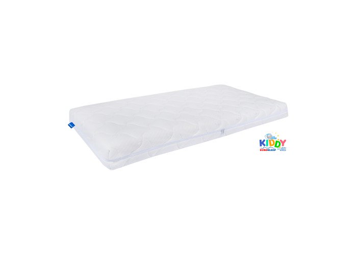 Дитячий матрац Kiddy Cocos
