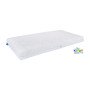 Дитячий матрац Kiddy Cocos