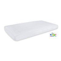 Дитячий наматрацник Kiddy Full Water Protect