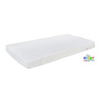 Дитячий наматрацник Kiddy Water Protect
