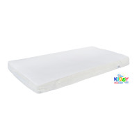 Дитячий наматрацник Kiddy Water Protect Easy