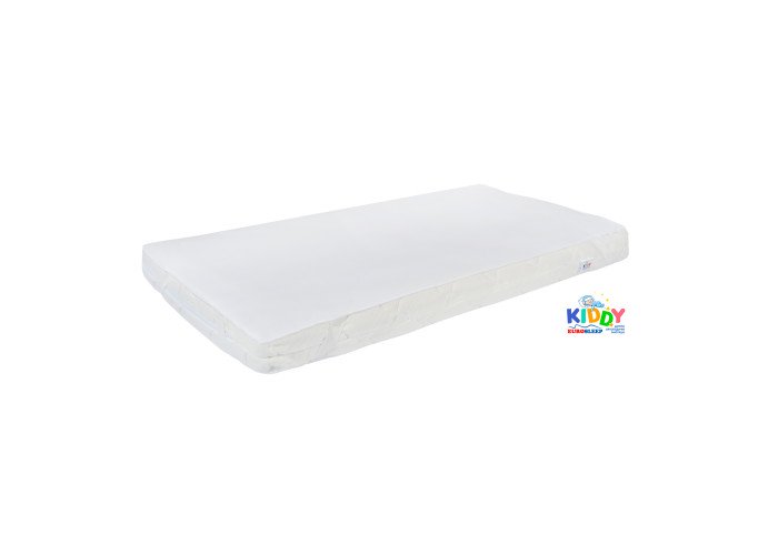 Детский наматрасник Kiddy Water Protect Easy