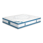 Ортопедичний матрац King Mattresses Ketrin /Кетрін