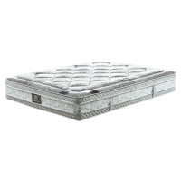 Ортопедический матрас King Mattresses Lorenzo /Лоренцо