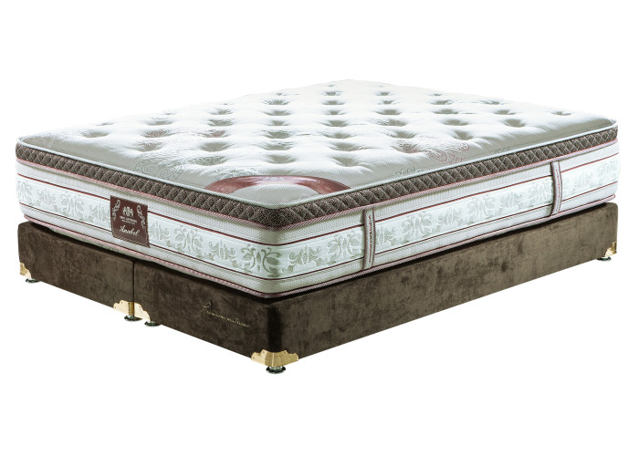 Ортопедический матрас King Mattresses Anabel /Анабэль