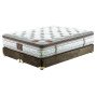Ортопедический матрас King Mattresses Anabel /Анабэль