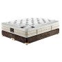 Ортопедичний матрац King Mattresses Elizabeth /Елізабет