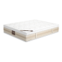 Ортопедичний матрац King Mattresses Elizabeth /Елізабет