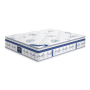 Ортопедический матрас King Mattresses Henry /Генри