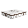 Ортопедический матрас King Mattresses Richard /Ричард