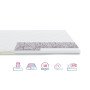 Топер Lento Vivo