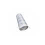 Подушка Noble Roll