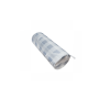 Подушка Noble Roll