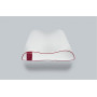 Подушка Noble Ergolight