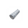 Подушка Noble Roll