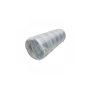 Подушка Noble Roll