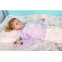 Подушка Noble Twinkle Star Girl