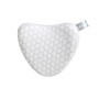 Подушка Fix Air