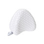 Подушка Fix Air
