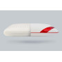 Подушка Noble Iconic Air