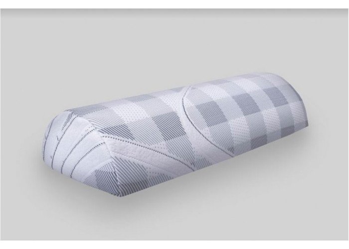 Подушка Noble Sideroll