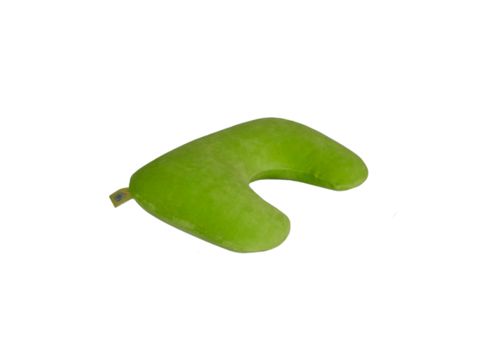 Подушка Noble Nick-neck