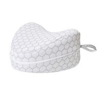 Подушка Fix Air