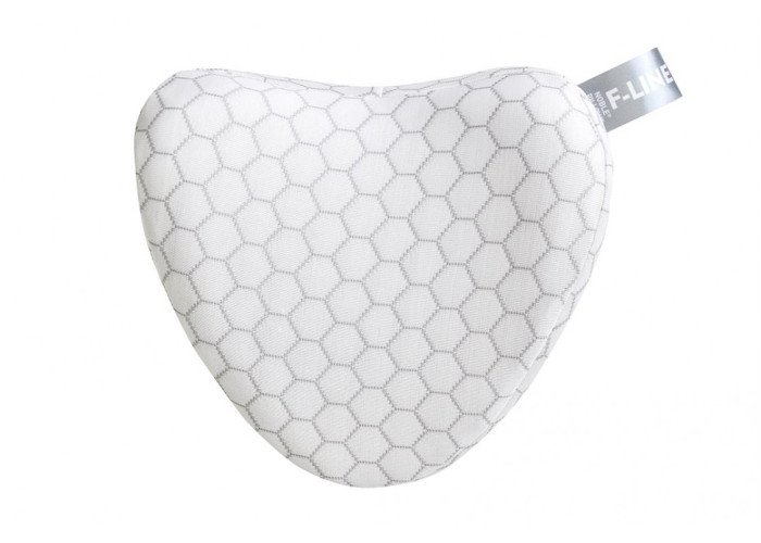 Подушка Fix Air