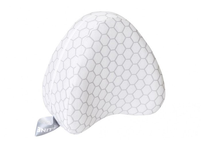 Подушка Fix Air