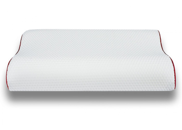 Подушка Noble Ergolight Air
