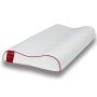 Подушка Noble Ergolight Air
