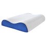 Подушка Noble Ergowave Gel Power