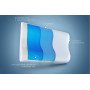 Подушка Noble Ergowave Gel Power