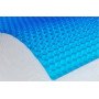 Подушка Noble Ergowave Gel Power
