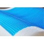 Подушка Noble Ergowave Gel Power