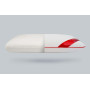 Подушка Highfoam Iconic