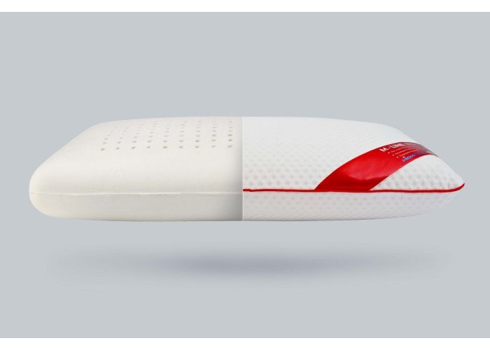 Подушка Highfoam Iconic Air