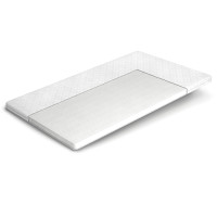 Топер Air Standart 3+1
