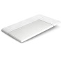 Топпер Air Standart 3+1