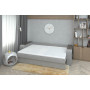 Топпер Air Standart 3+1