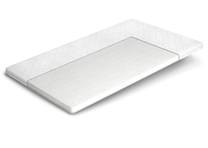 Топпер Air Standart 3+1