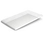 Топпер Air Standart 3+1