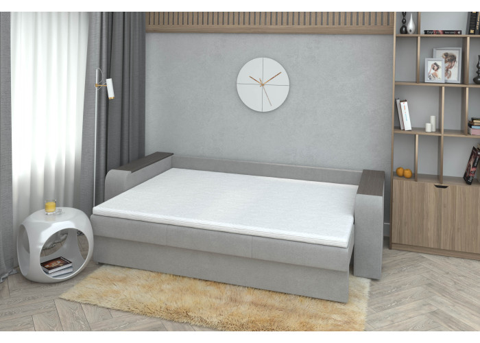 Топпер Air Standart 3+1
