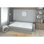 Топпер Air Standart 3+1