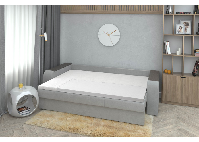 Топпер Air Standart 3+1