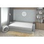 Топпер Air Standart 3+1